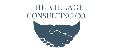 Graphic Design Business & Marketing Consulting