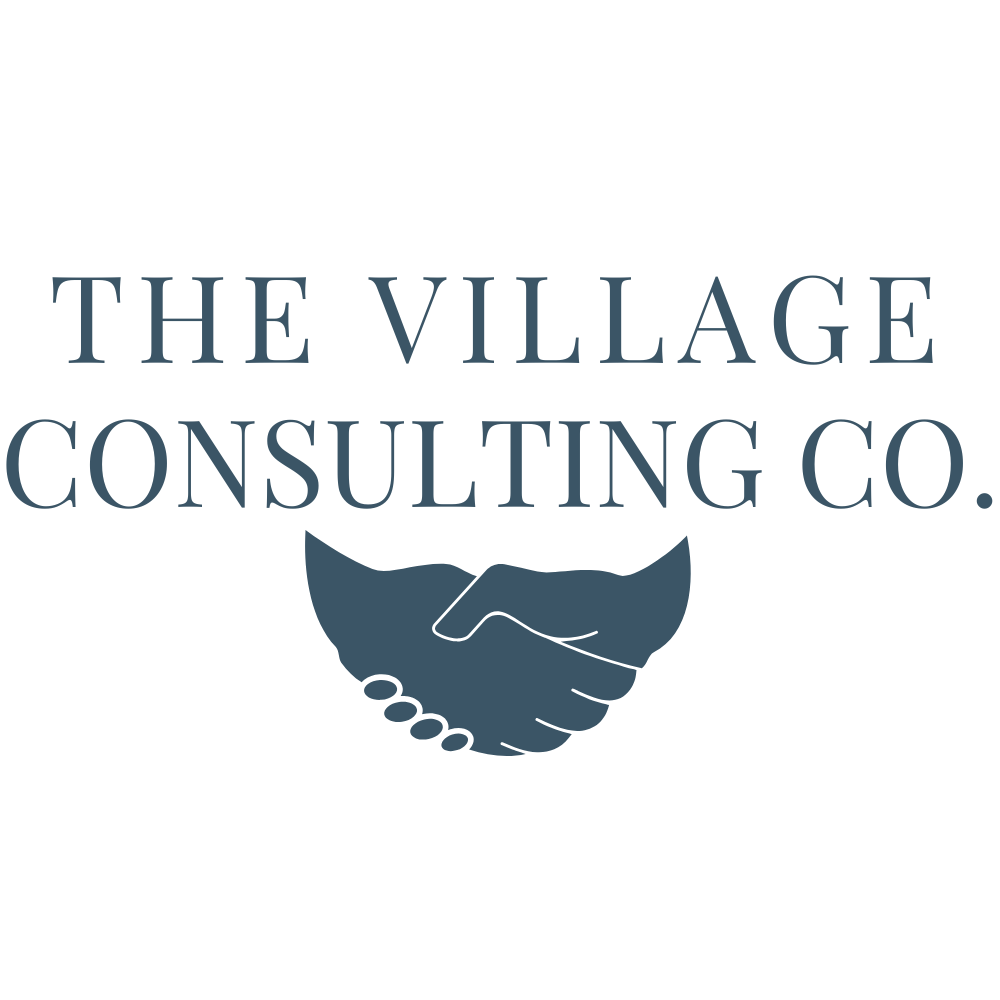 Graphic Design Business & Marketing Consulting