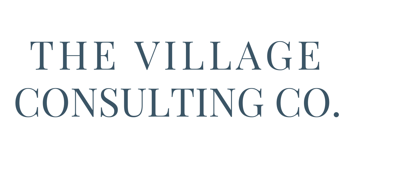 Graphic Design Business & Marketing Consulting