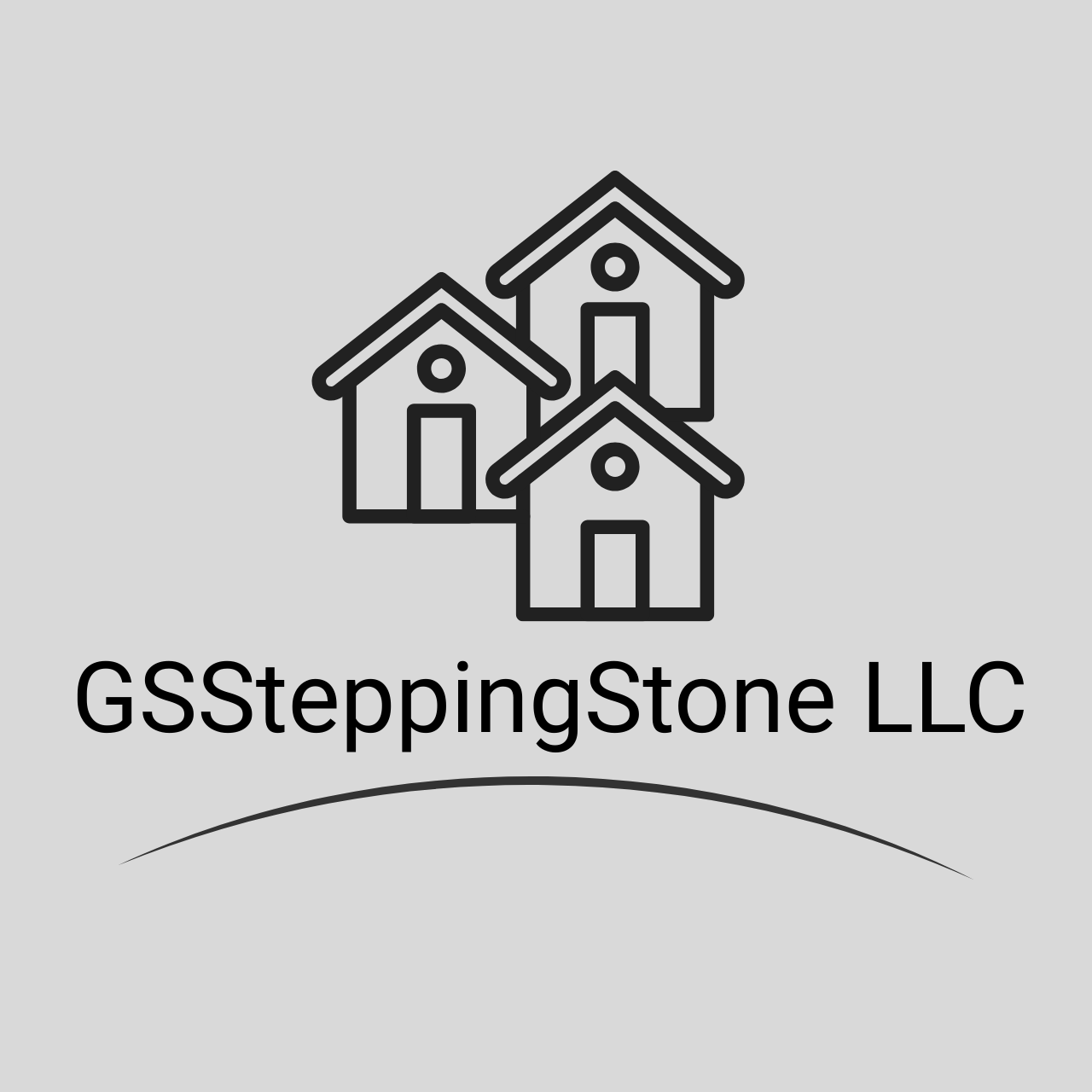 gsss-logo