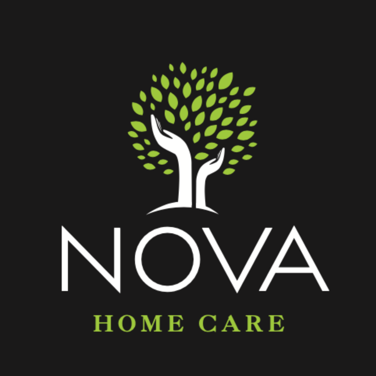nhc-logo