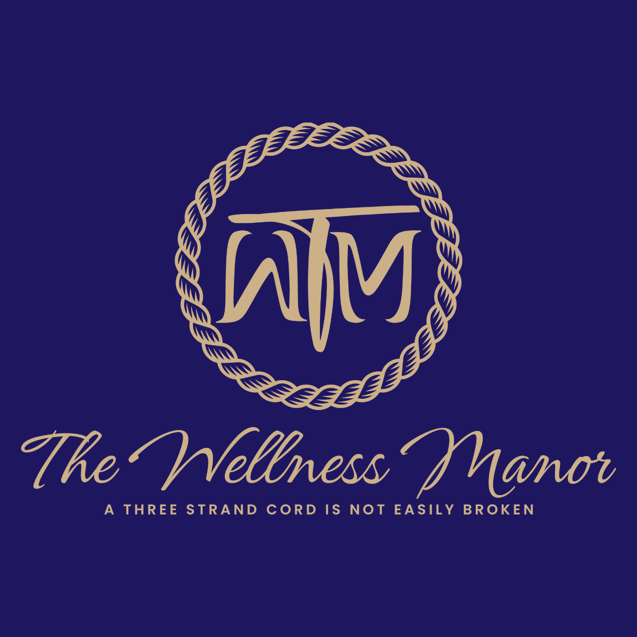 twm-logo